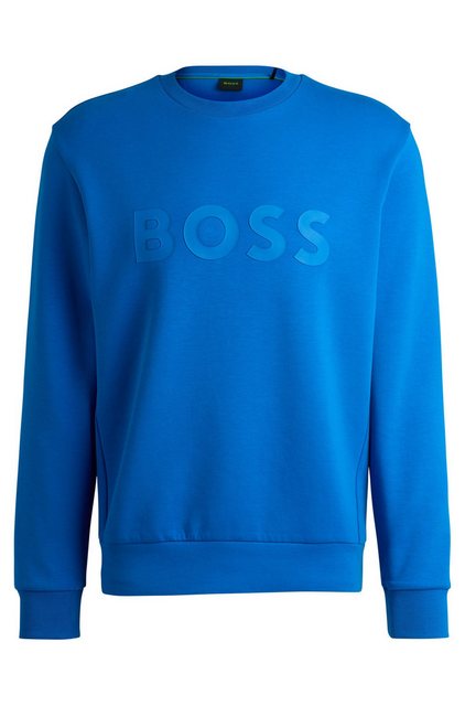 BOSS GREEN Sweatshirt günstig online kaufen