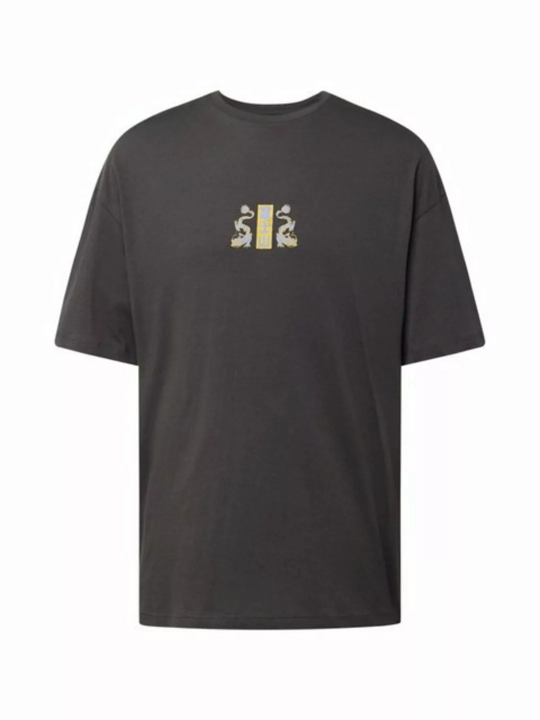 Jack & Jones T-Shirt BRADLEY OCCASION (1-tlg) günstig online kaufen