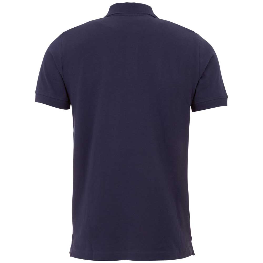 Kappa Poloshirt, in hochwertiger Piqué Qualität günstig online kaufen