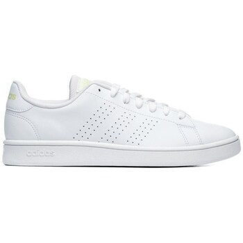 adidas  Sneaker aDvantage Base günstig online kaufen