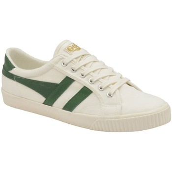 Gola  Sneaker Tennis Mark Cox günstig online kaufen