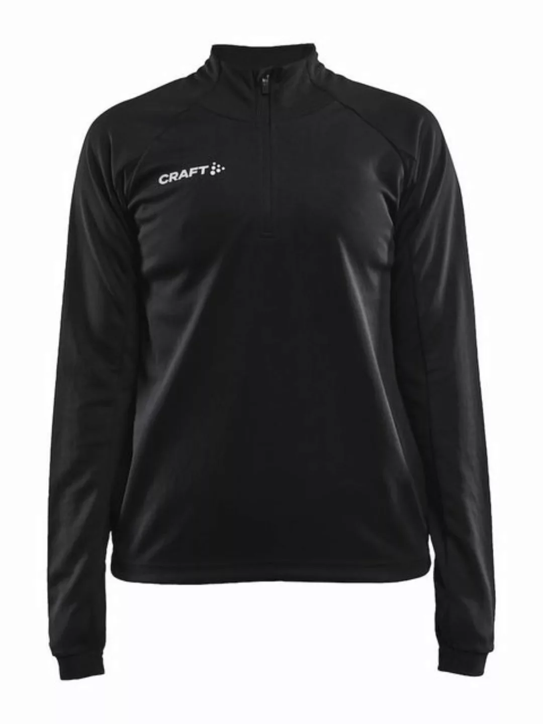 Craft Sweatshirt Evolve Halfzip Damen günstig online kaufen