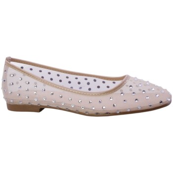 Exé Shoes  Pumps 144906 günstig online kaufen