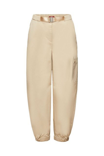 Esprit Chinos günstig online kaufen