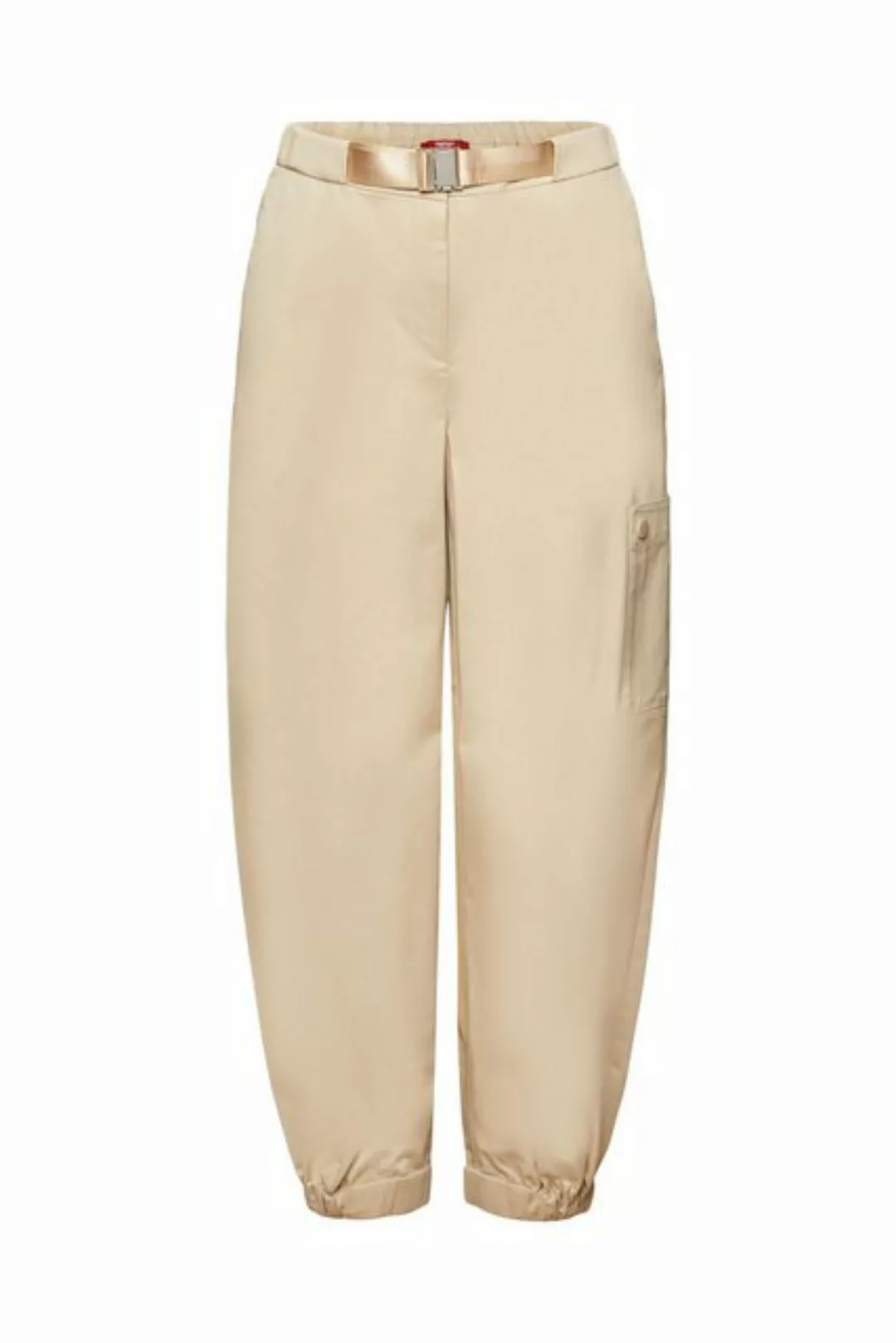 Esprit Chinos günstig online kaufen