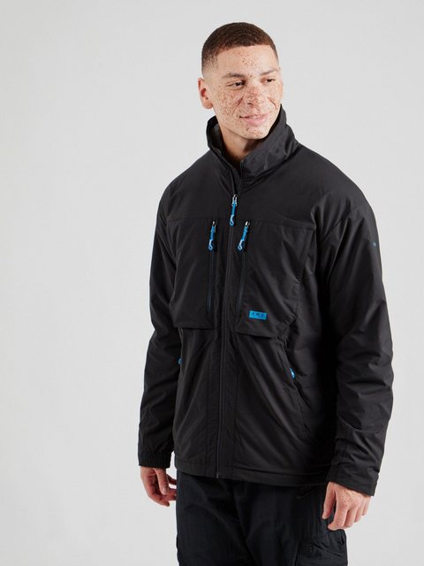 Icepeak Outdoorjacke BELLEVILLE (1-St) günstig online kaufen