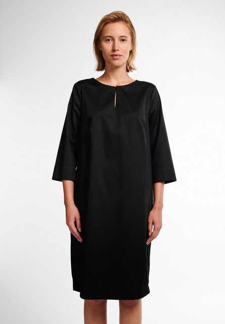 Eterna Shirtkleid "LOOSE FIT" günstig online kaufen