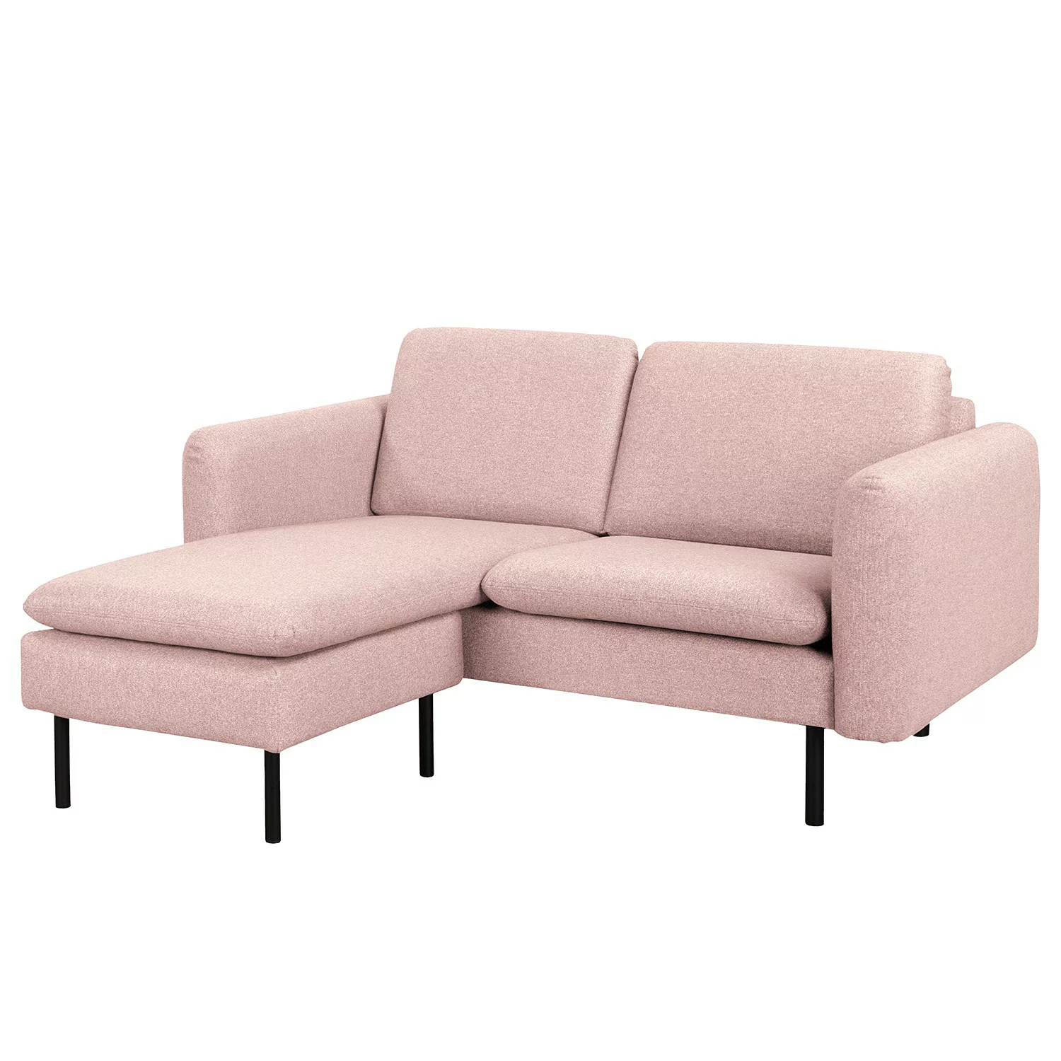 home24 Ecksofa La Motte günstig online kaufen