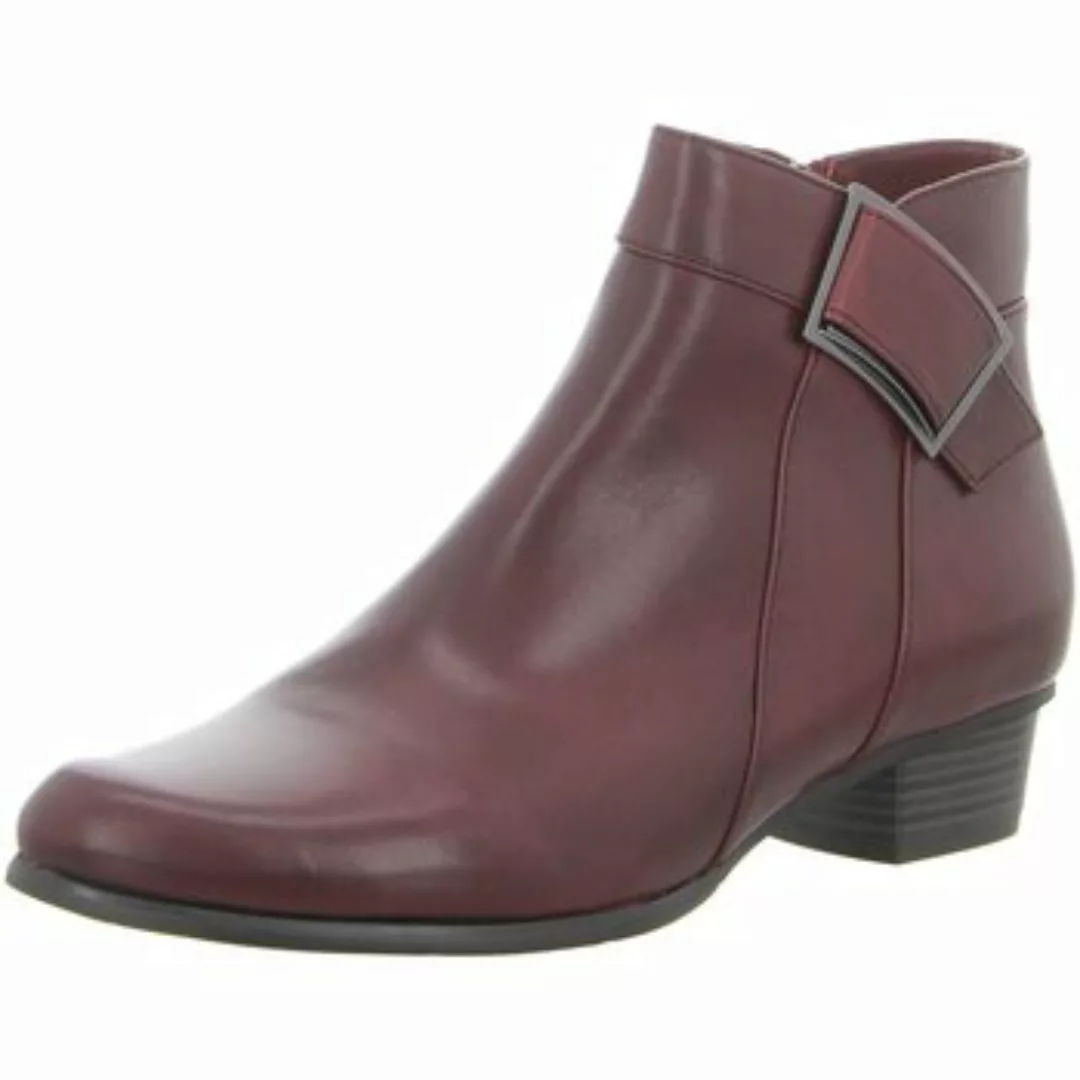 Regarde Le Ciel  Stiefel Stiefeletten STEFANY-388-008 günstig online kaufen