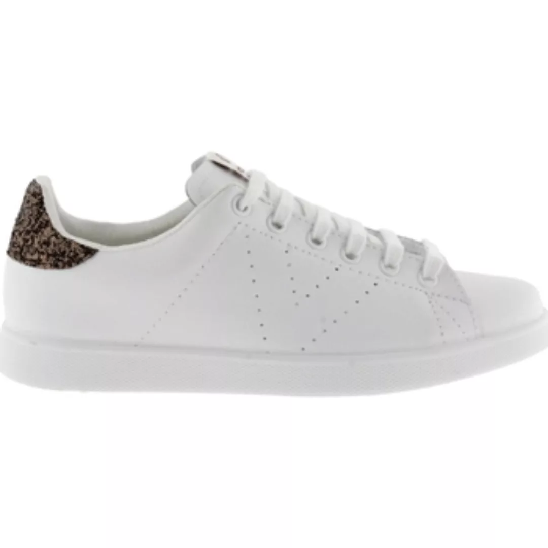 Victoria  Sneaker 1125104 günstig online kaufen