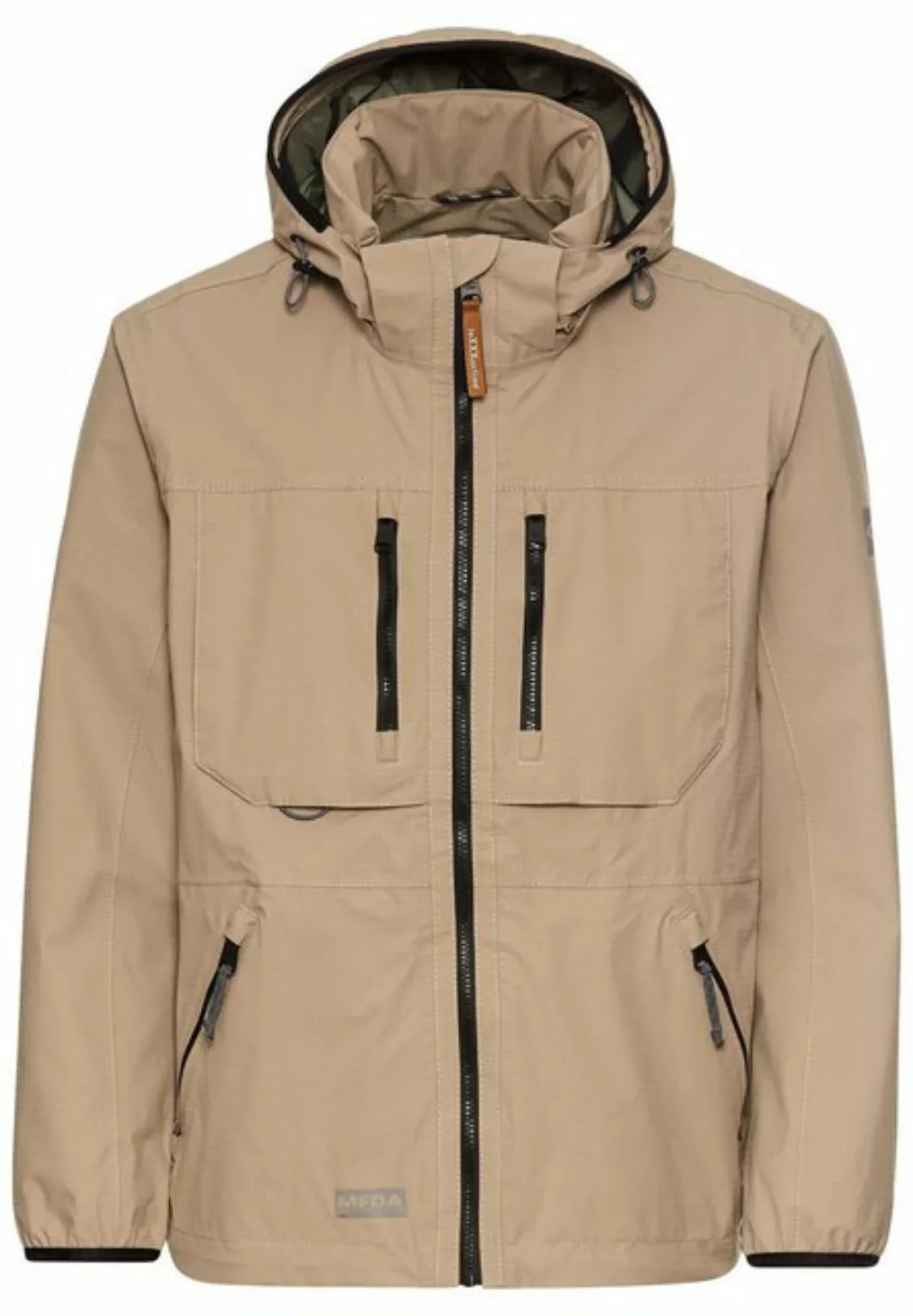 camel active Blouson günstig online kaufen