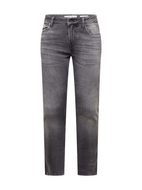 Guess Slim-fit-Jeans MIAMI (1-tlg) günstig online kaufen