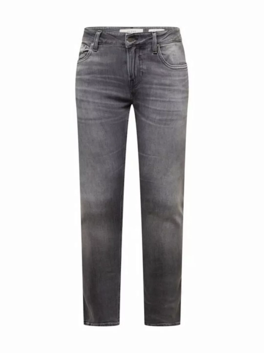 Guess Slim-fit-Jeans Miami (1-tlg) günstig online kaufen