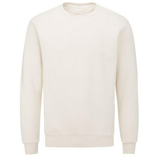 Mantis Sweatshirt Essential Sweatshirt günstig online kaufen