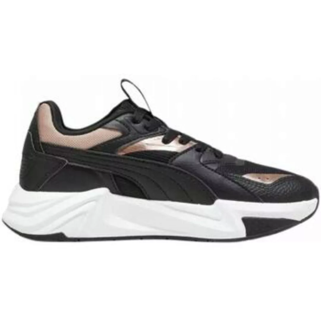 Puma  Sneaker rs_pulsoid_metallic_wns_nero günstig online kaufen