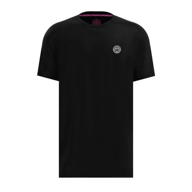 BIDI BADU Tennisshirt Crew günstig online kaufen