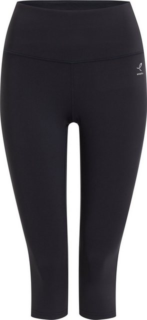 Energetics 3/4-Hose Da.-Tight 3/4 Kapinem 3/4 W BLACK günstig online kaufen