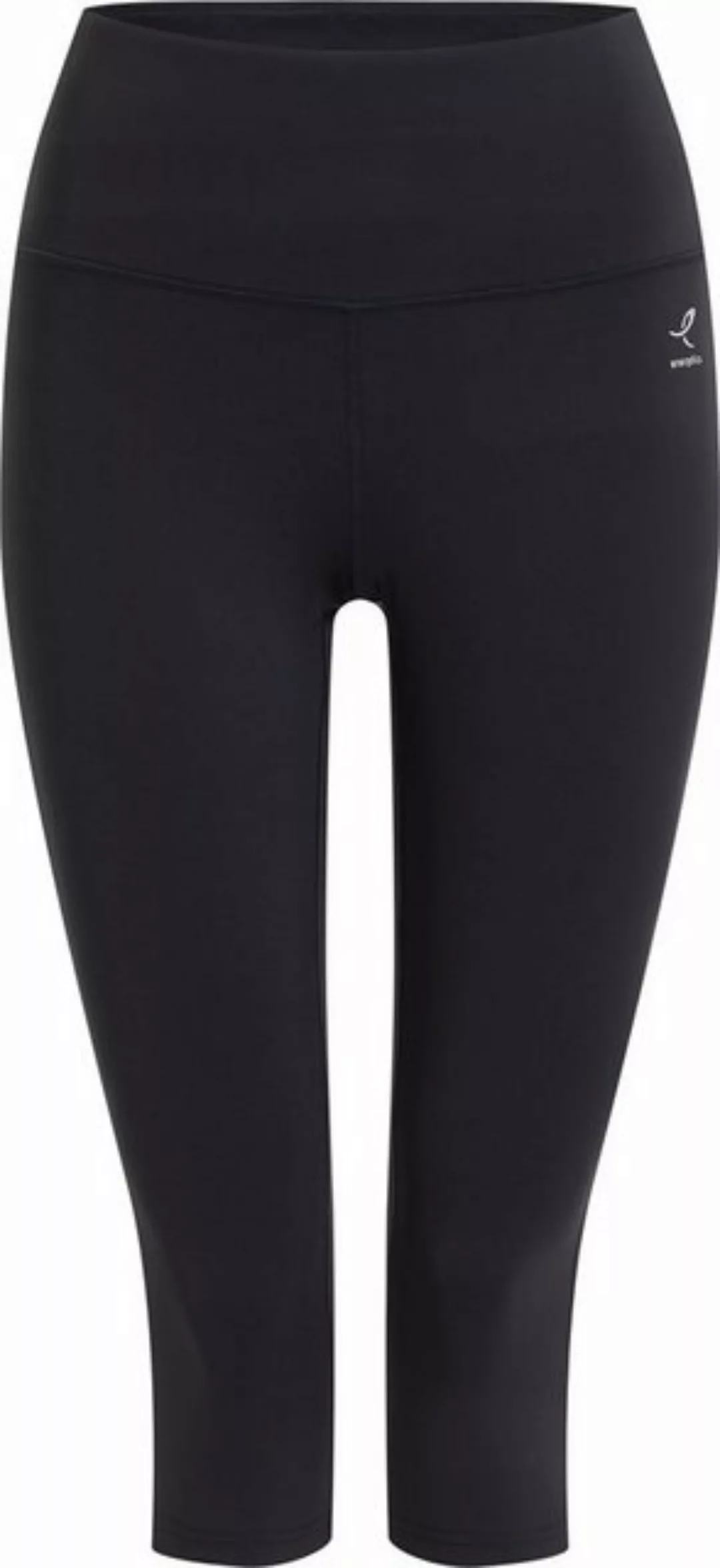 Energetics 3/4-Hose Da.-Tight 3/4 Kapinem 3/4 W BLACK günstig online kaufen