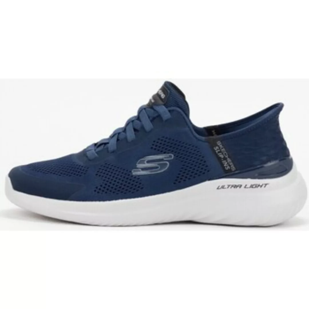 Skechers  Sneaker 31440 günstig online kaufen