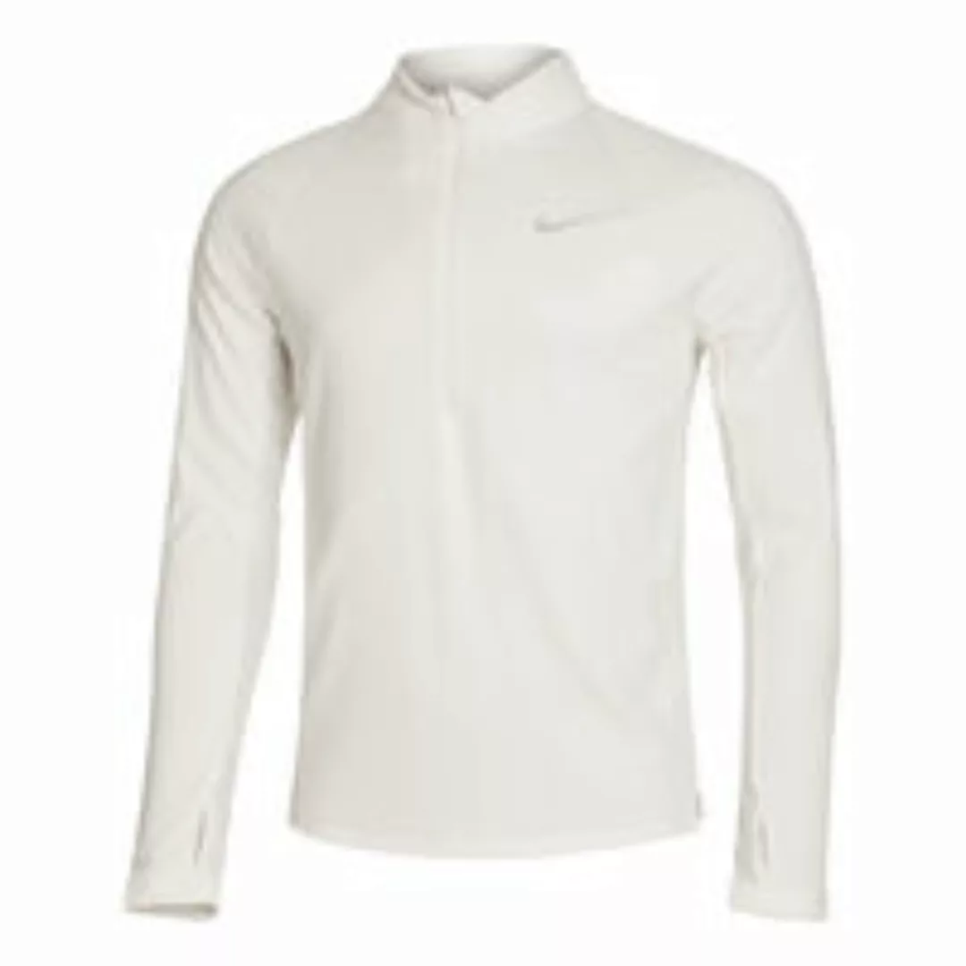 TF RDVN Element Half-Zip Lauftop günstig online kaufen