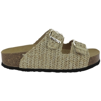 Plakton  Pantoffeln 340010 günstig online kaufen