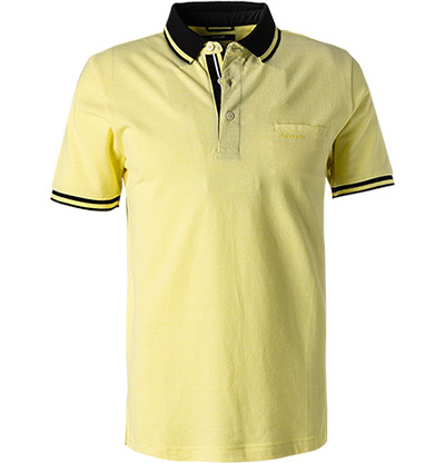 Pierre Cardin Polo-Shirt C5 20044.2001/2105 günstig online kaufen