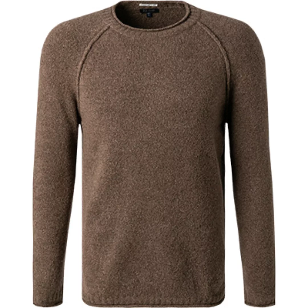 BETTER RICH Pullover M91314100/209 günstig online kaufen