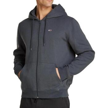 Tommy Hilfiger  Sweatshirt DM0DM20743-PUB günstig online kaufen