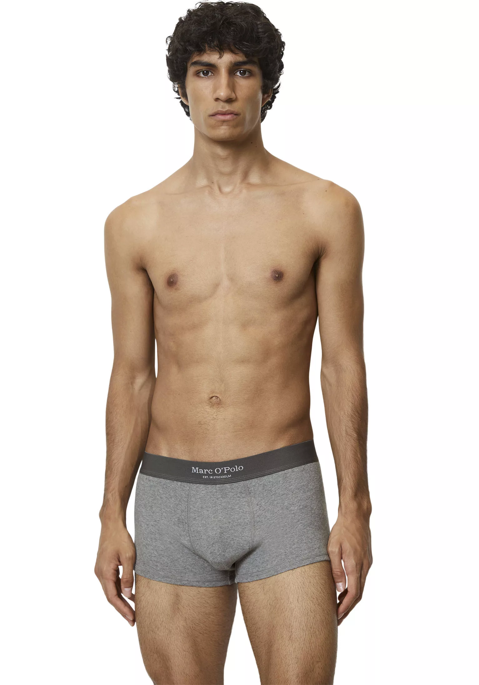 Marc OPolo Boxer, (2er Pack) günstig online kaufen