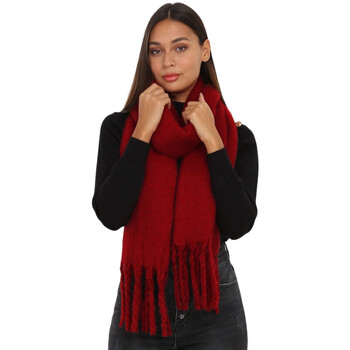 La Modeuse  Schal 73626_P173738 günstig online kaufen