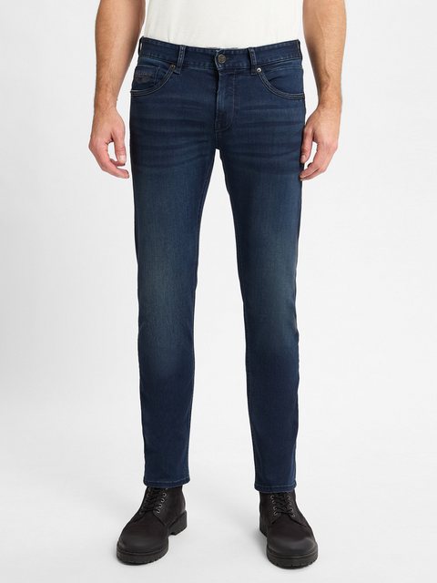 PME LEGEND Slim-fit-Jeans Navigator günstig online kaufen