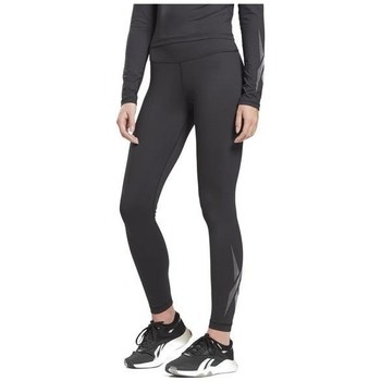 Reebok Sport  Hosen Termowarm Touch Base Layer günstig online kaufen