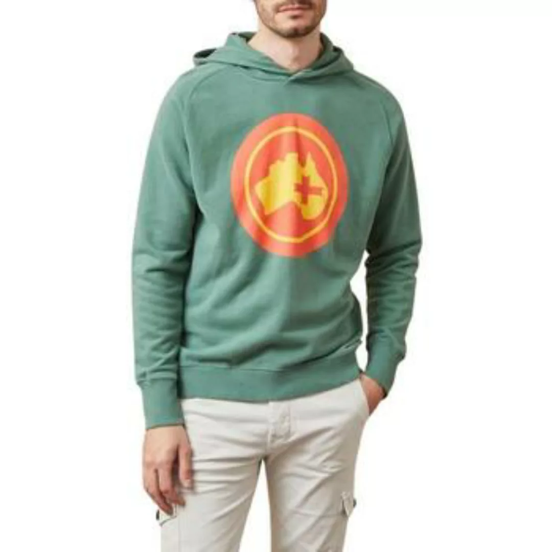 Altonadock  Sweatshirt - günstig online kaufen