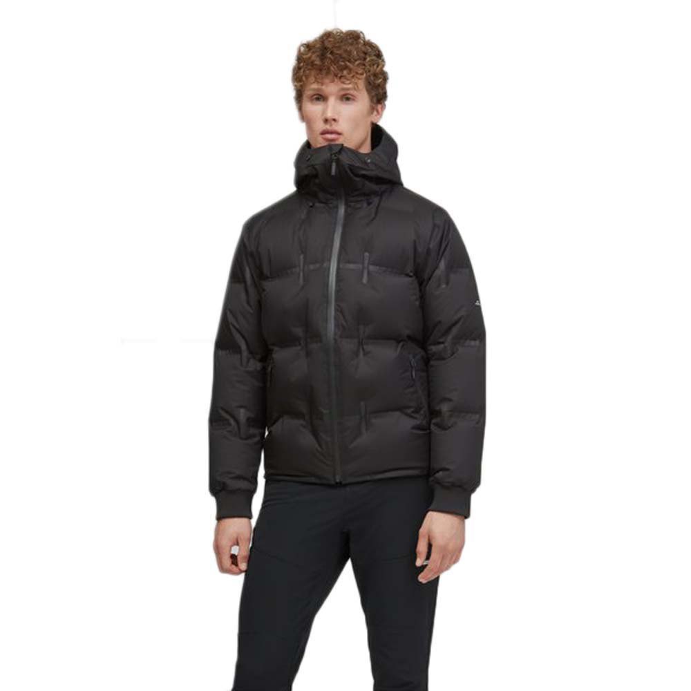 O´neill Super Suit Jacke XL Blackout - A günstig online kaufen