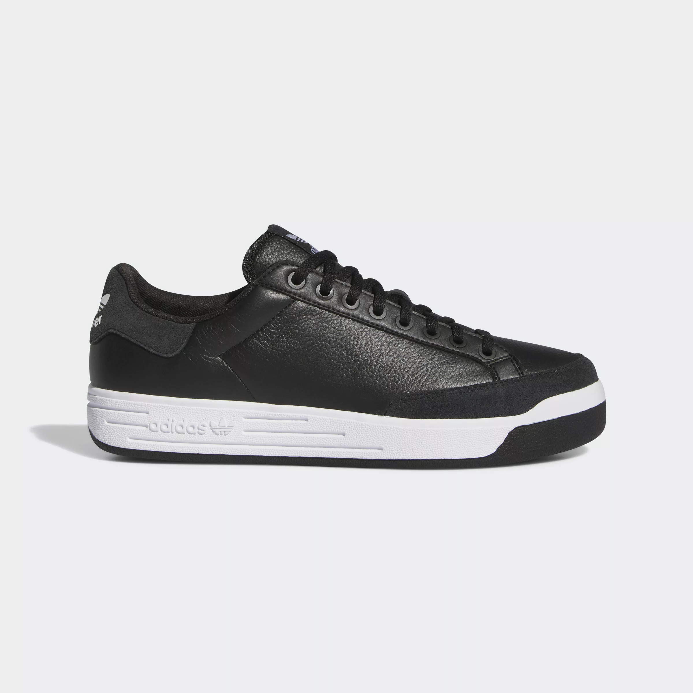 adidas Originals Sneaker "ROD LAVER" günstig online kaufen