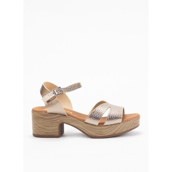 Keslem  Sandalen 37713 günstig online kaufen