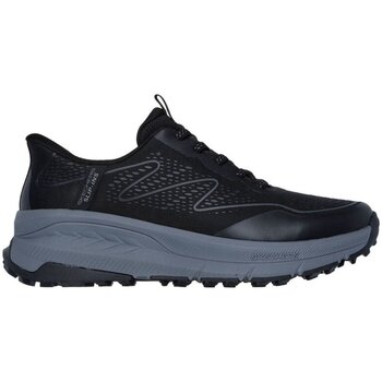 Skechers  Fitnessschuhe Sportschuhe 237685 237685 BKMT BKMT günstig online kaufen