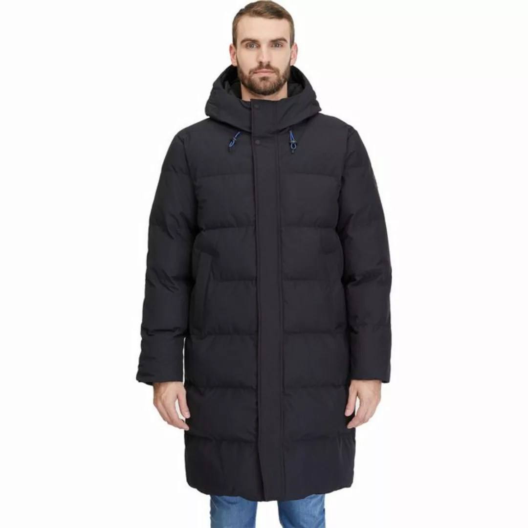 Ragwear Winterjacke NORDWEY NORDWEY günstig online kaufen