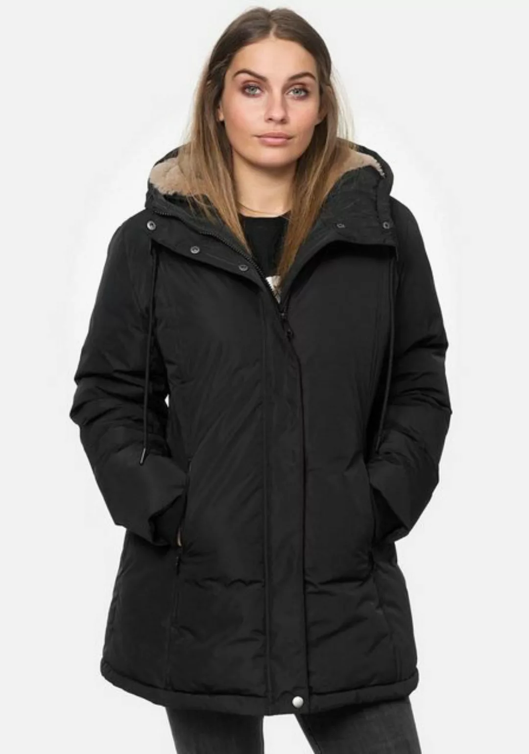 Lonsdale Outdoorjacke günstig online kaufen