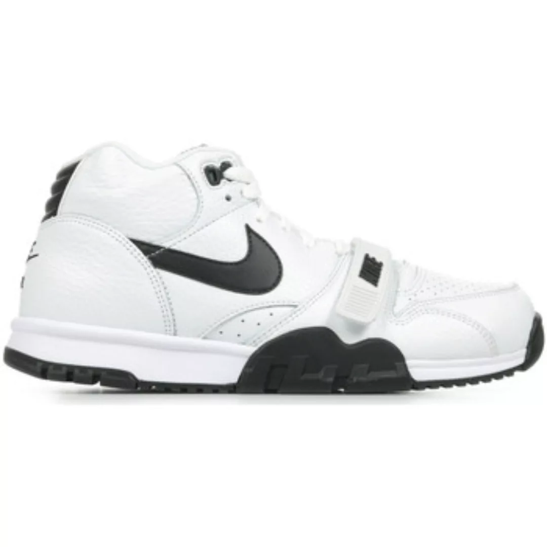 Nike  Sneaker Air Trainer 1 günstig online kaufen