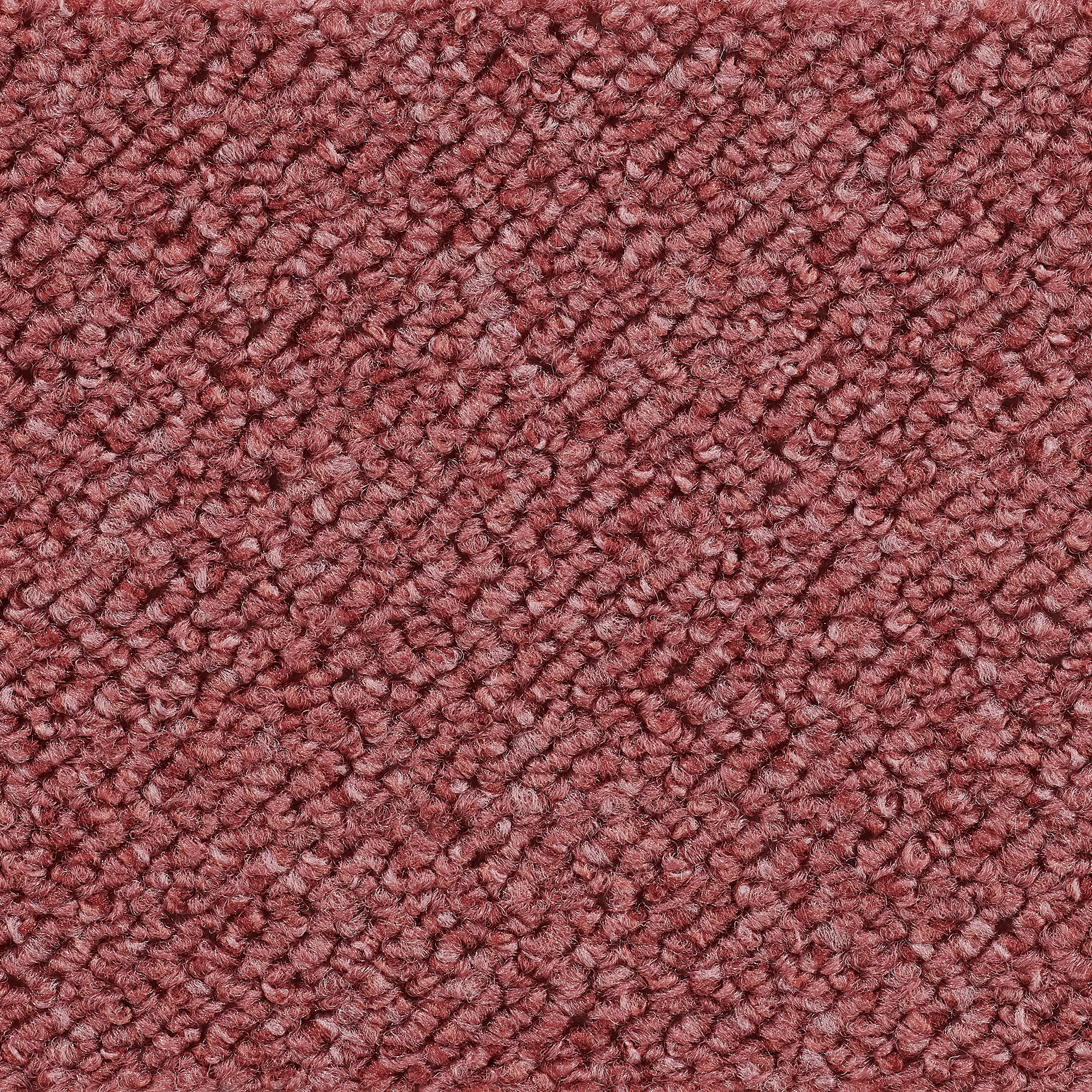 Vorwerk Teppichboden »Passion 1091 (Metro), Schlinge - Uni Farben, Made in günstig online kaufen