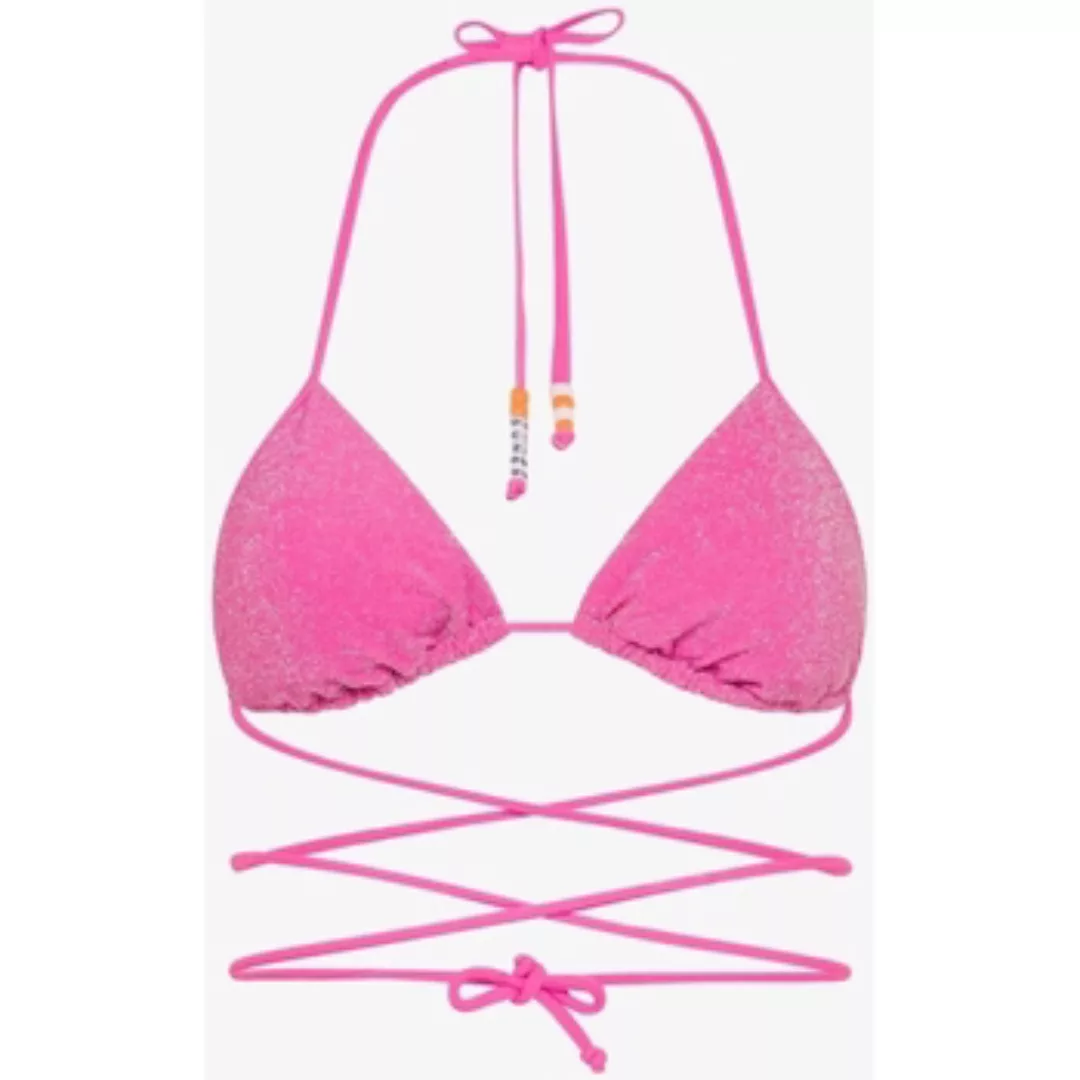Sun68  Bikini Ober- und Unterteile - günstig online kaufen