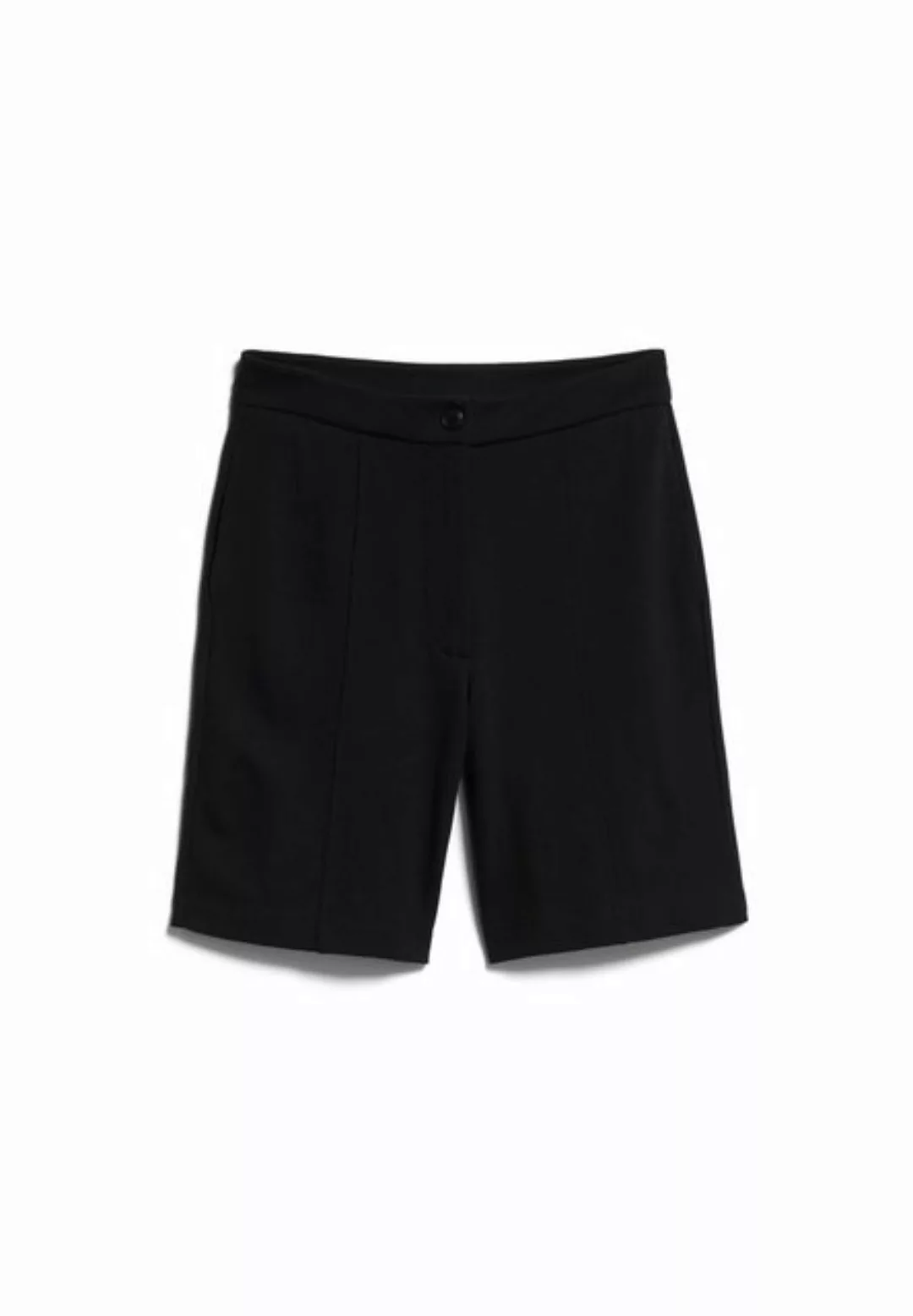 Armedangels Shorts LAIDAA Damen (1-tlg) günstig online kaufen