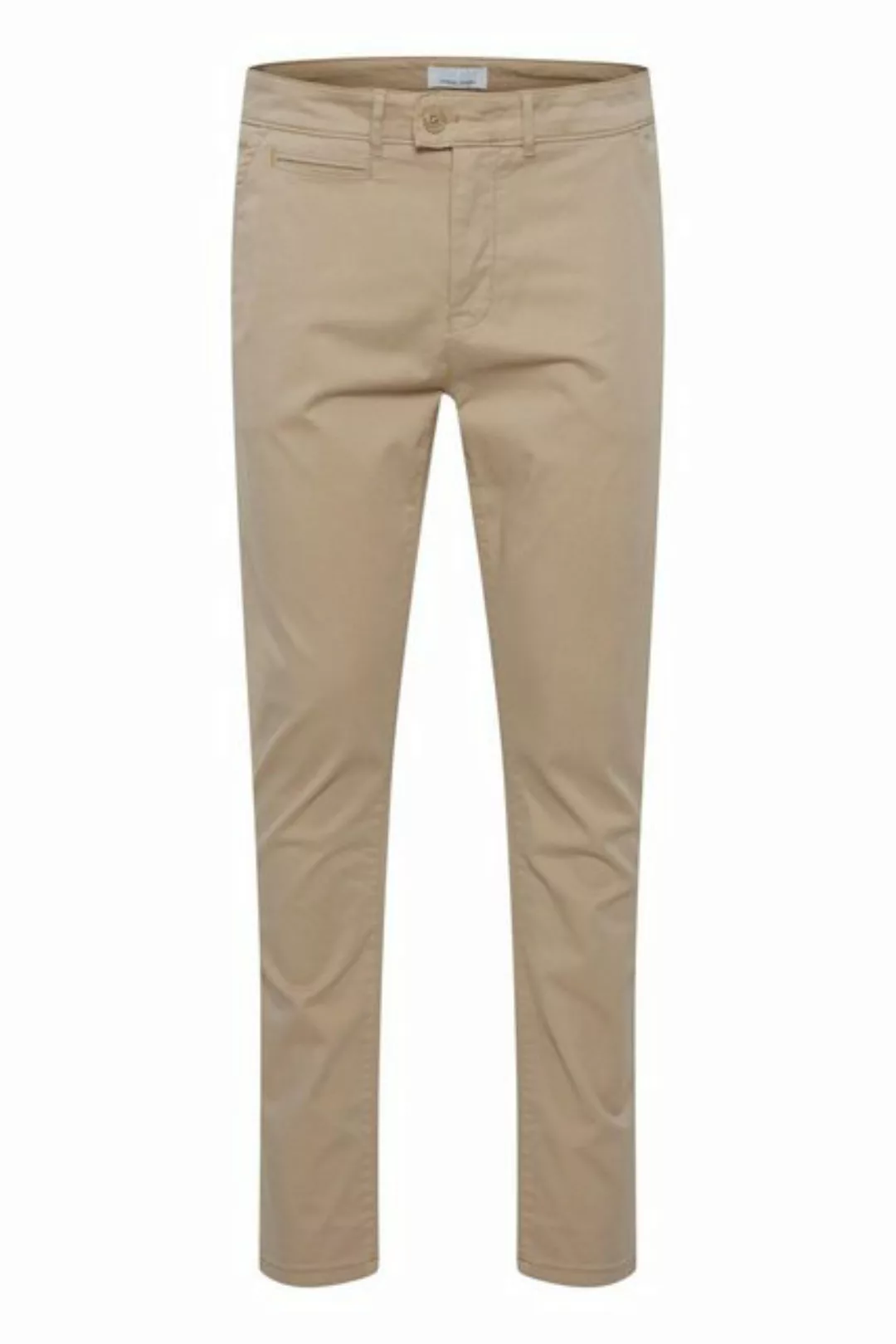 Casual Friday Chinohose CFTorson - 20712769ME lange Hose im Chino-Stil günstig online kaufen