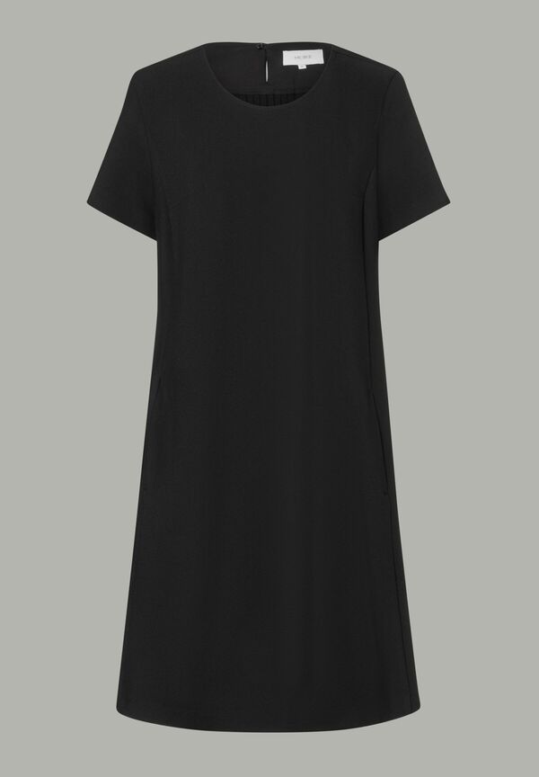 Kleid, MORE, Sommer-Kollektion günstig online kaufen