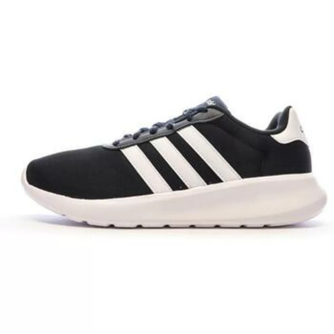 adidas  Sneaker GY3095 günstig online kaufen