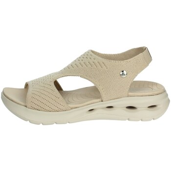 Amarpies  Sandalen ABZ25655 günstig online kaufen