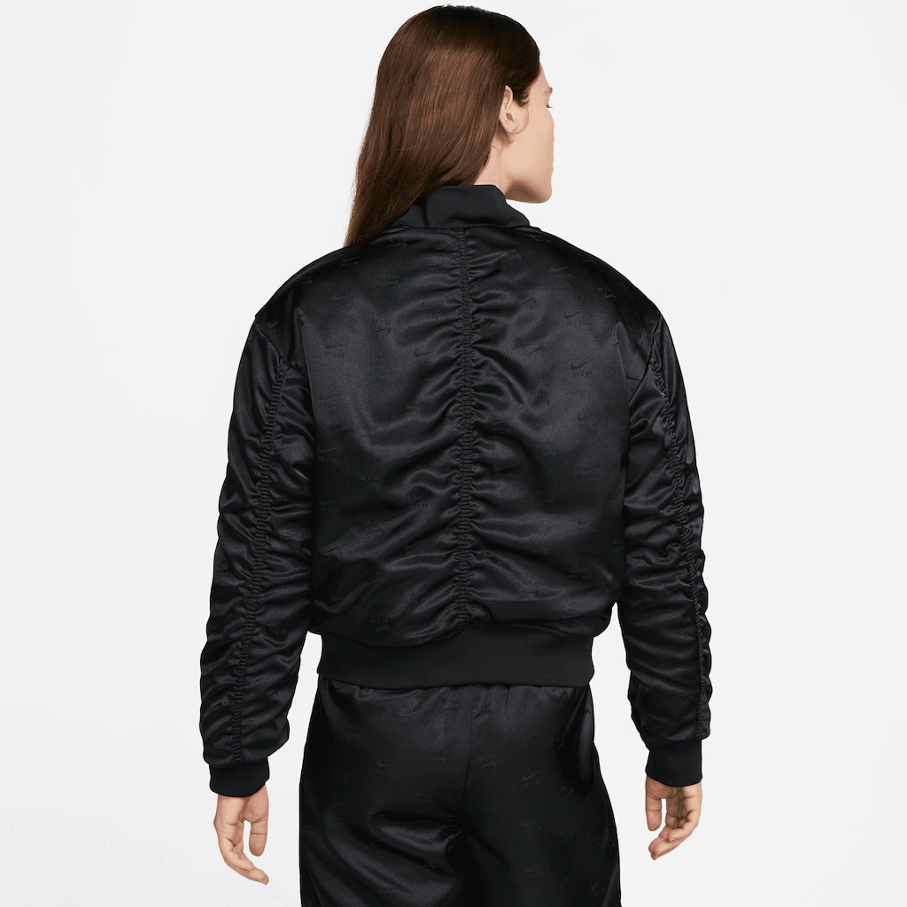 Nike Sportswear Blouson Air Women's Bomber Jacket günstig online kaufen
