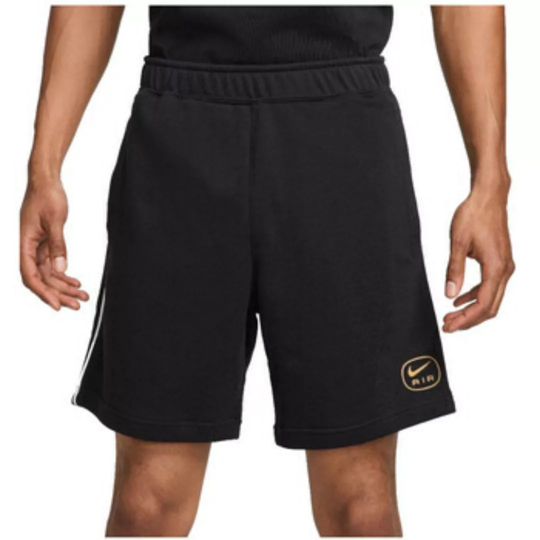 Nike  Shorts HM0178 günstig online kaufen