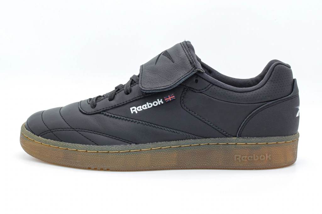 Reebok Classic Sneaker "CLUB C TERRACE" günstig online kaufen